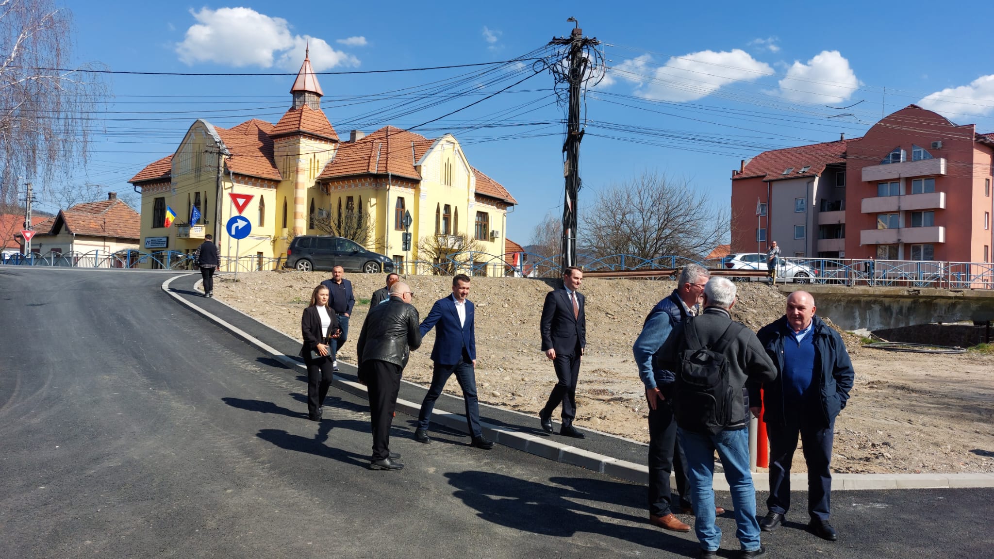 WhatsApp Image 2026-03-13 at 13.07.00 (1)