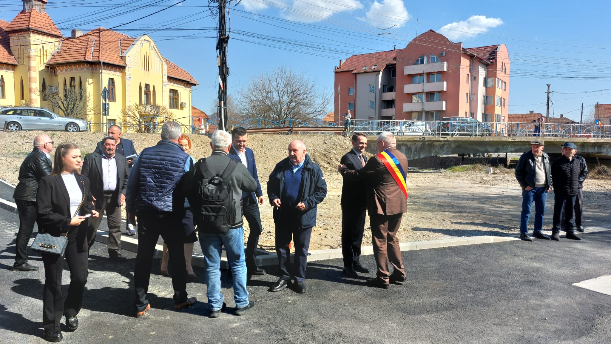 WhatsApp Image 2026-03-13 at 13.07.00