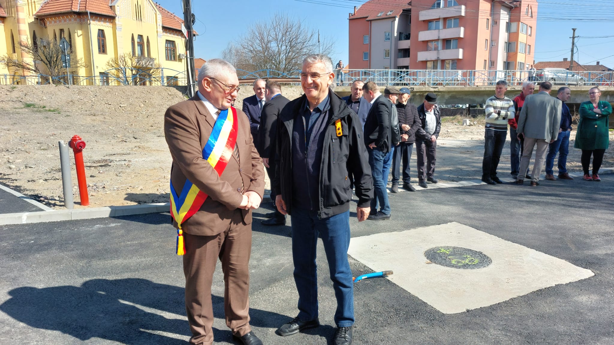 WhatsApp Image 2026-03-13 at 13.07.01 (1)