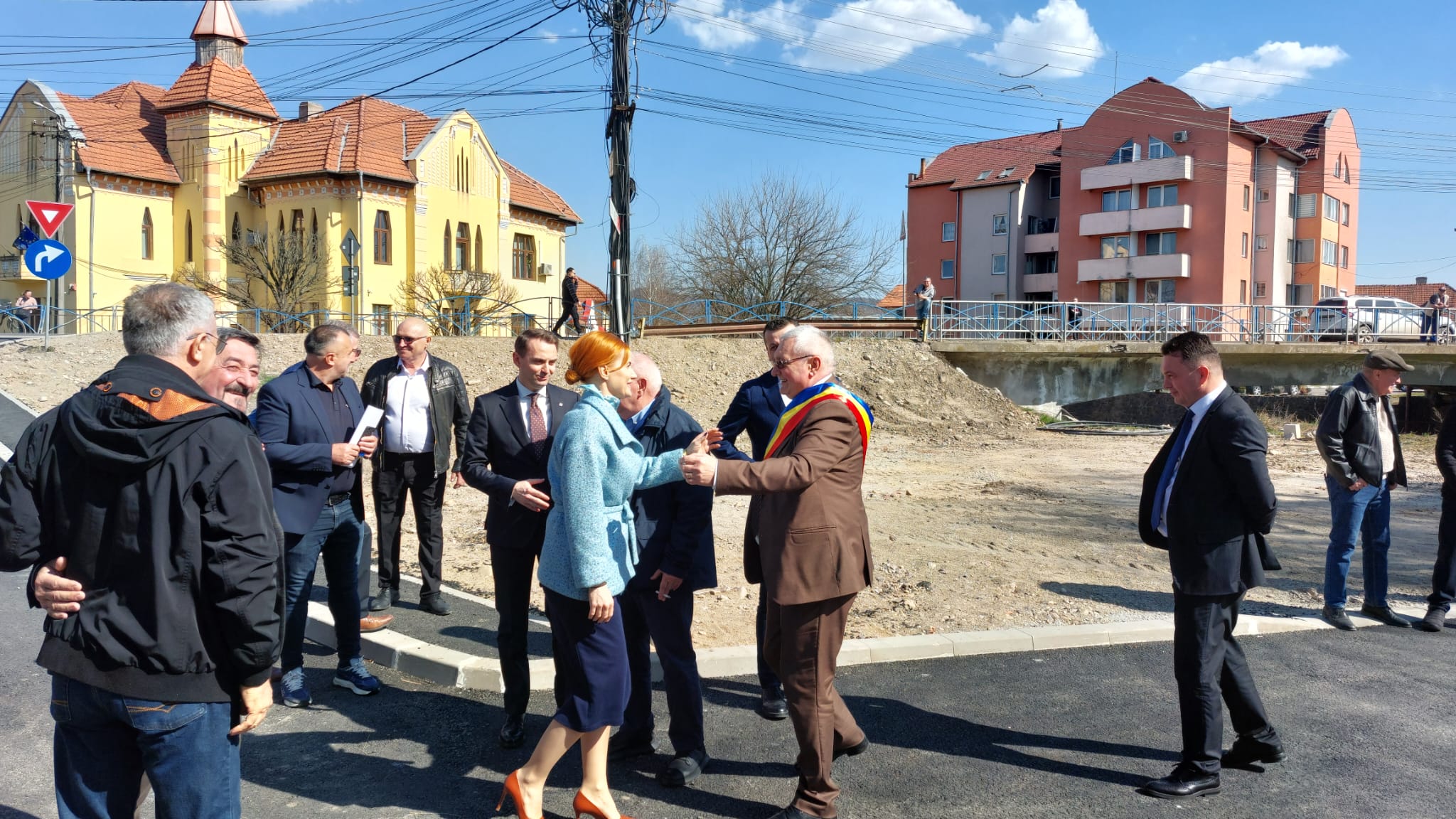 WhatsApp Image 2026-03-13 at 13.07.01 (2)