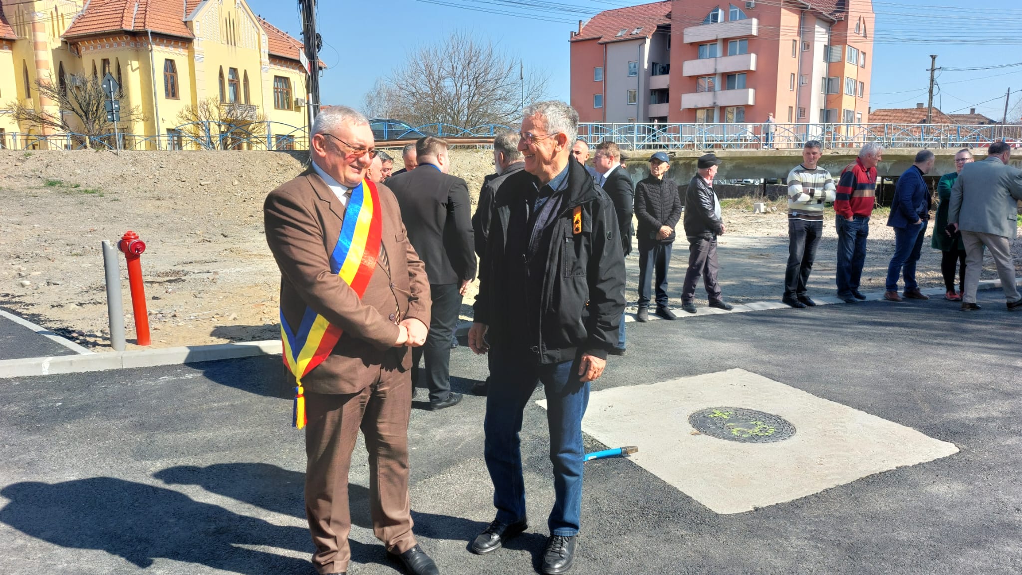 WhatsApp Image 2026-03-13 at 13.07.02 (1)