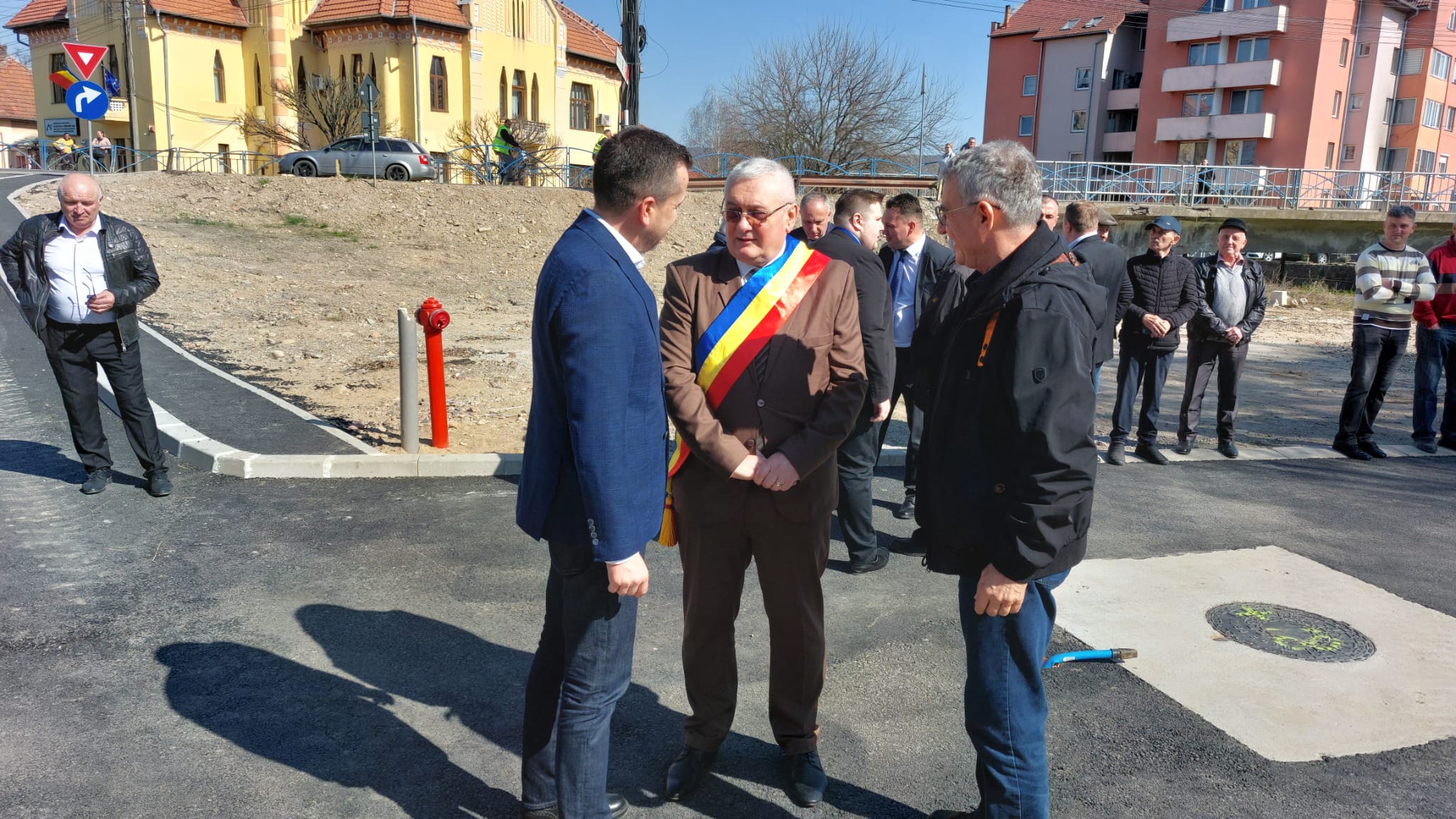 WhatsApp Image 2026-03-13 at 13.07.02