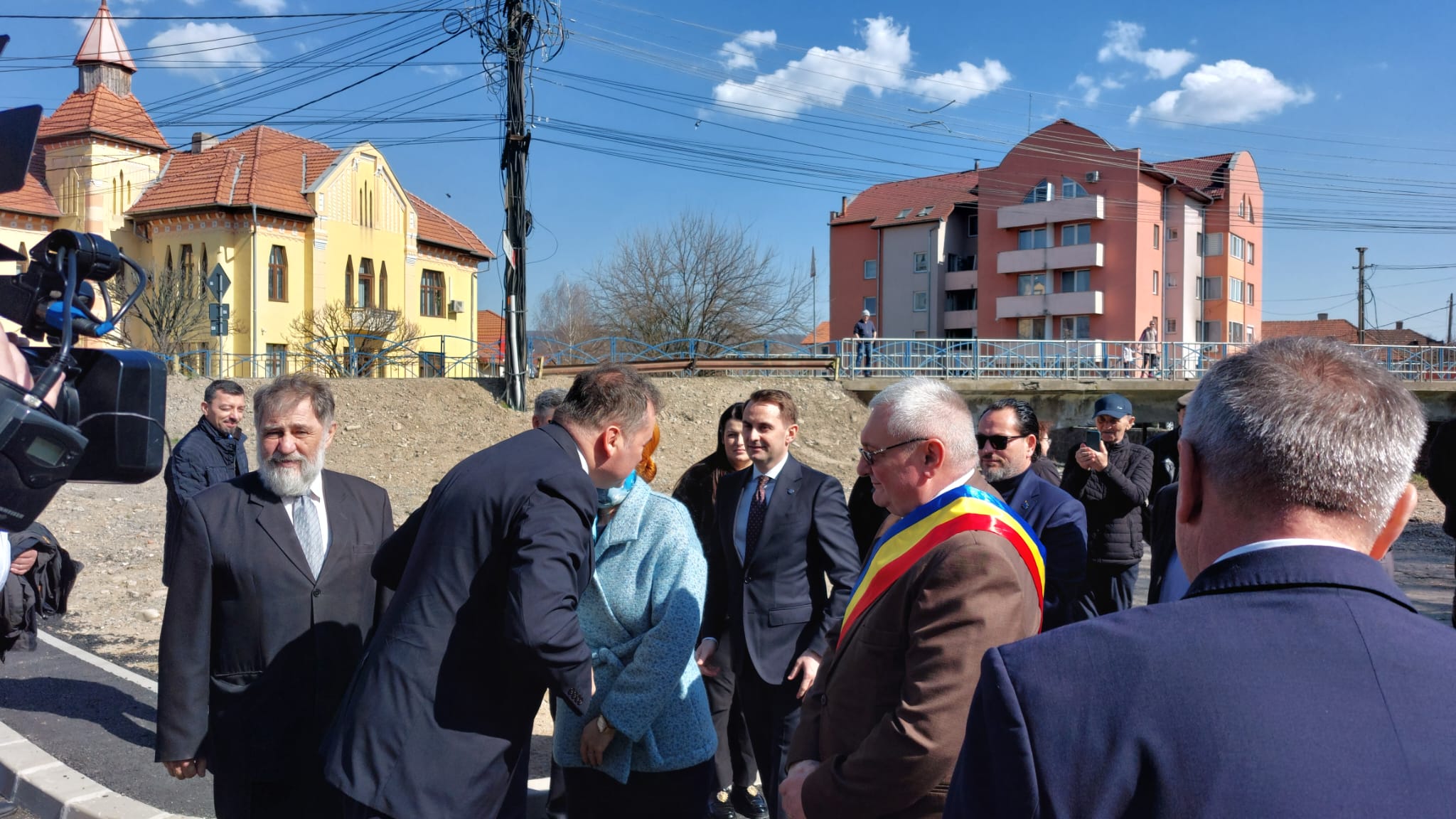 WhatsApp Image 2026-03-13 at 13.07.03 (1)