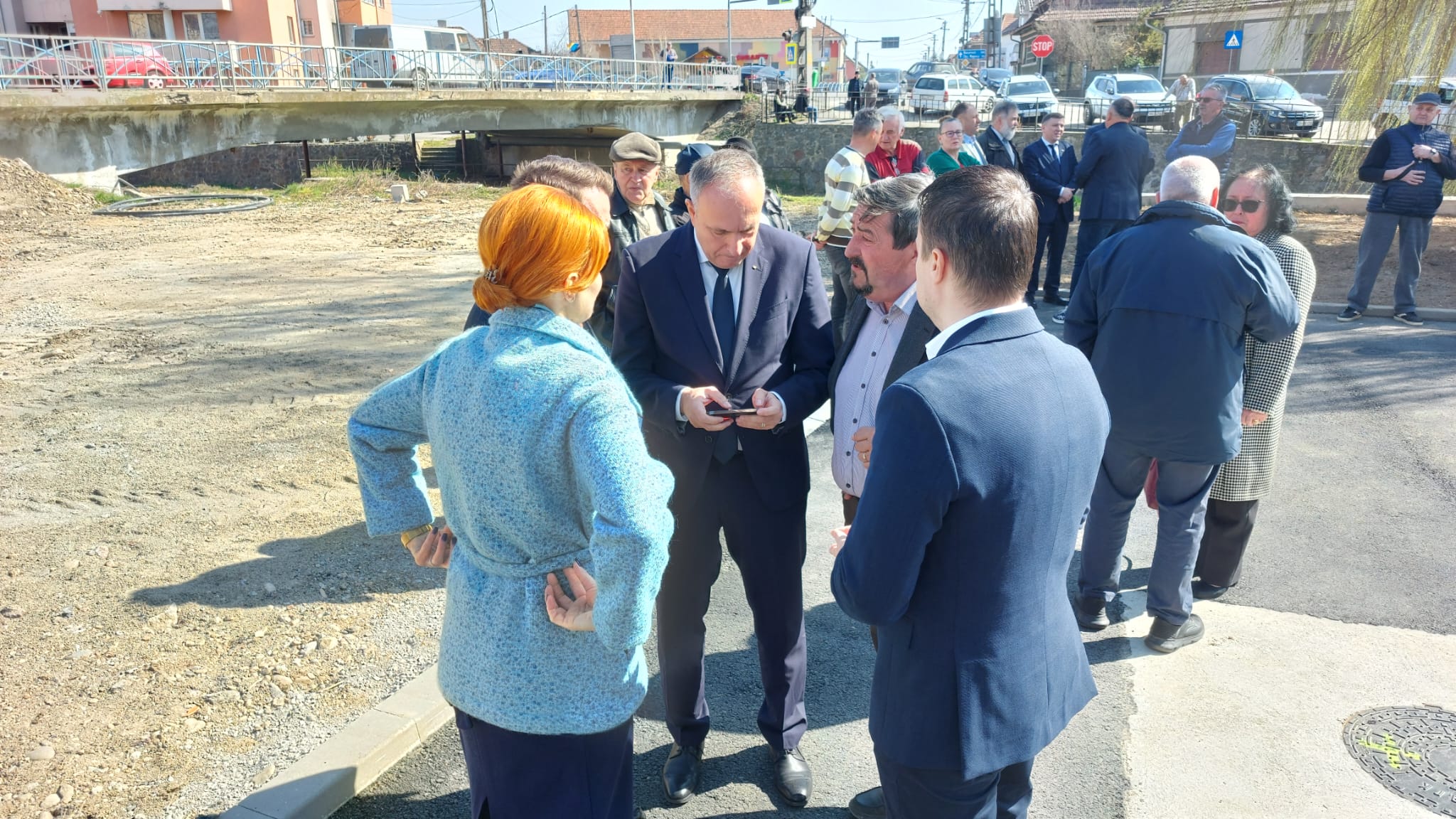 WhatsApp Image 2026-03-13 at 13.07.03