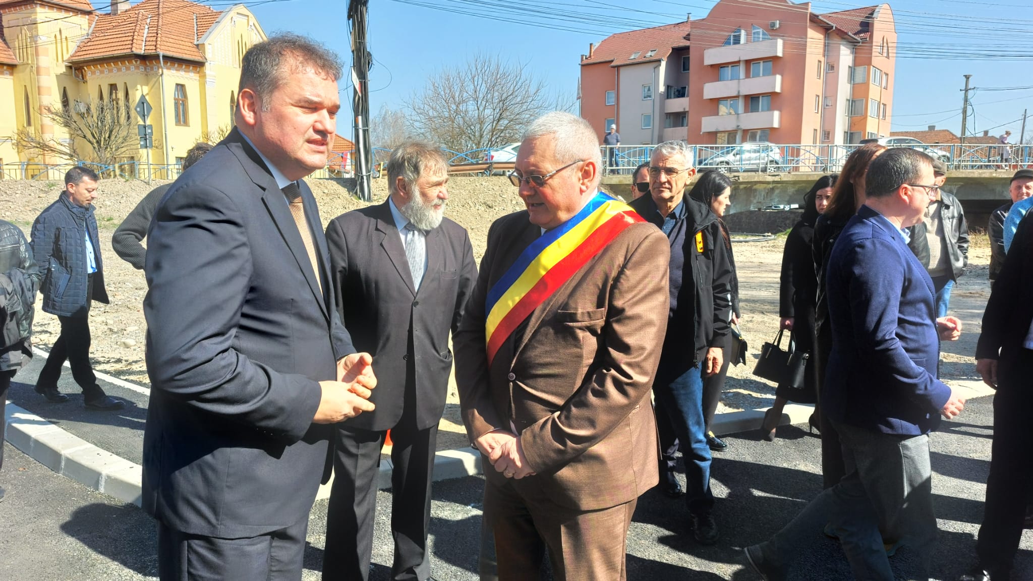 WhatsApp Image 2026-03-13 at 13.07.04 (1)