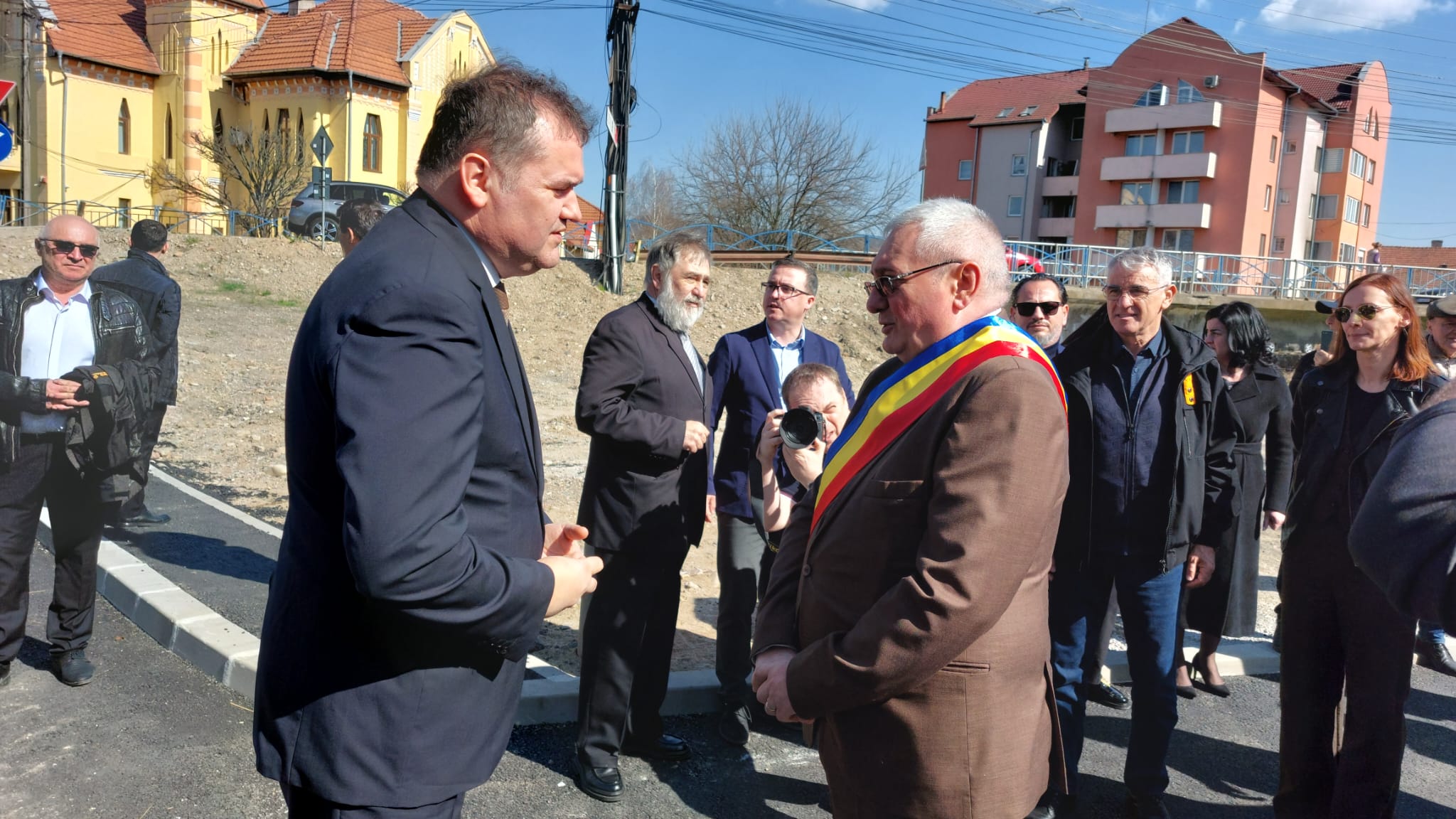 WhatsApp Image 2026-03-13 at 13.07.04 (2)