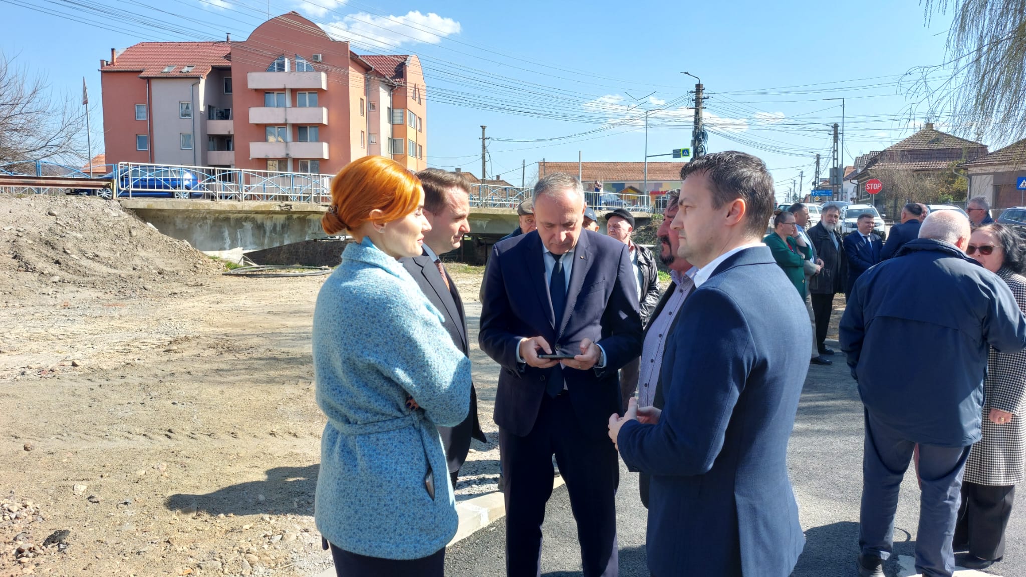 WhatsApp Image 2026-03-13 at 13.07.04