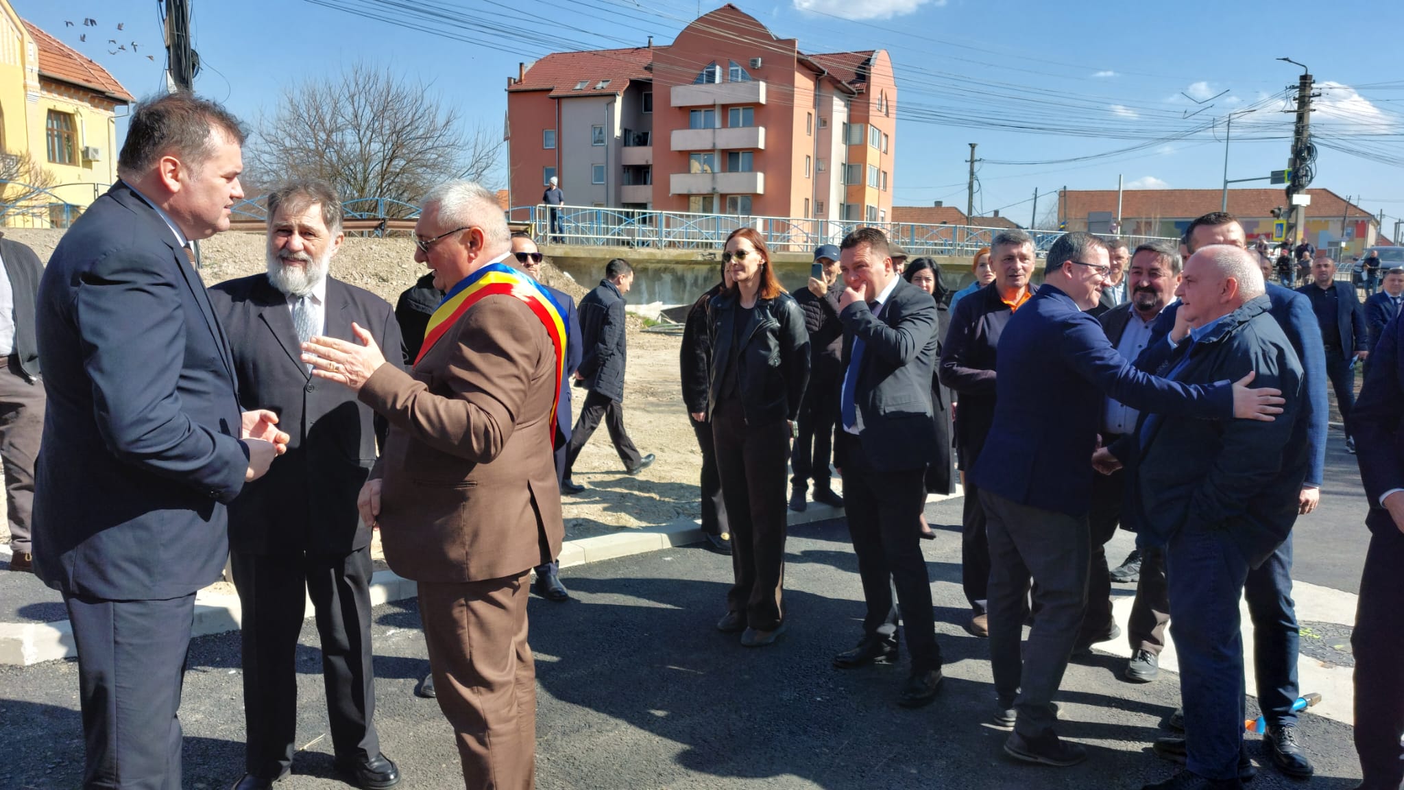 WhatsApp Image 2026-03-13 at 13.07.05 (1)