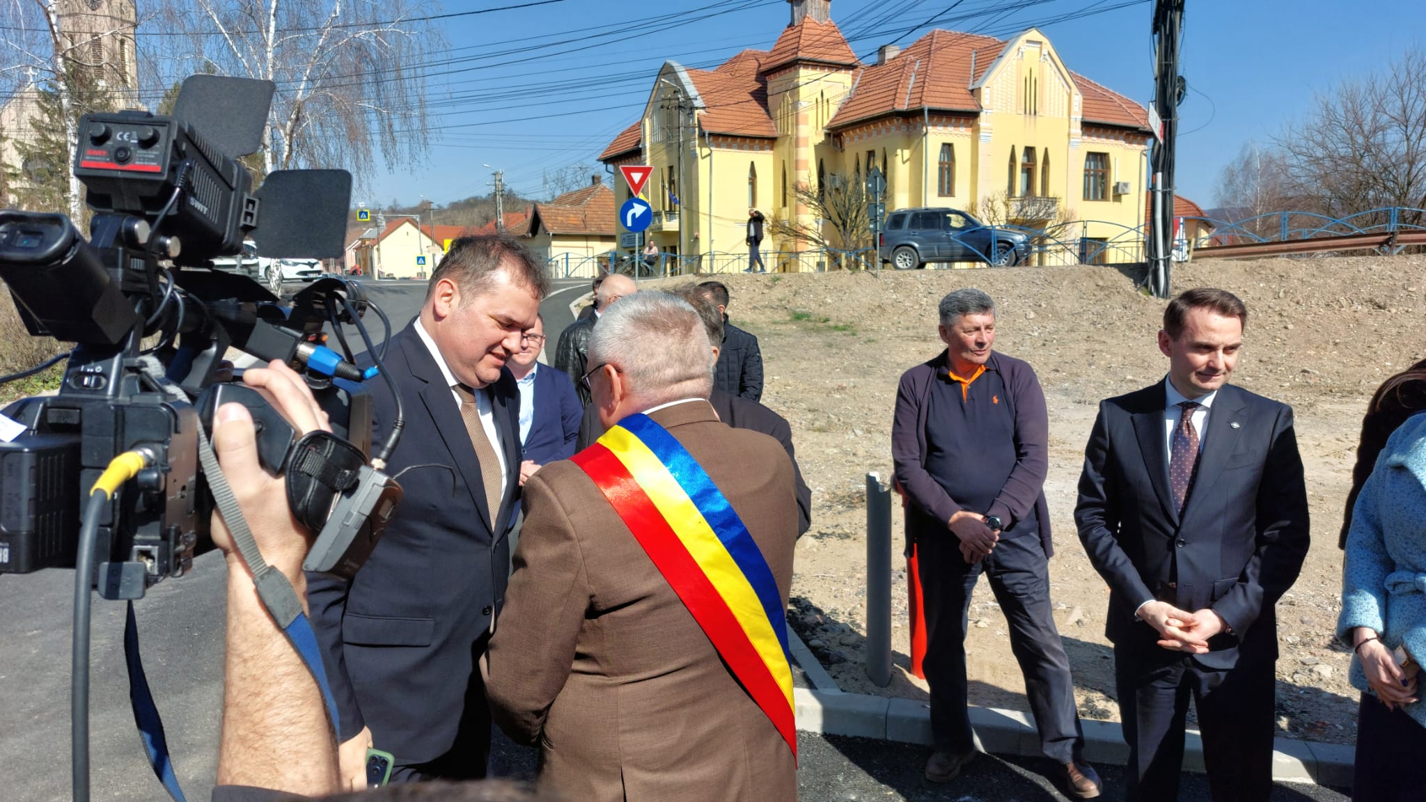 WhatsApp Image 2026-03-13 at 13.07.05