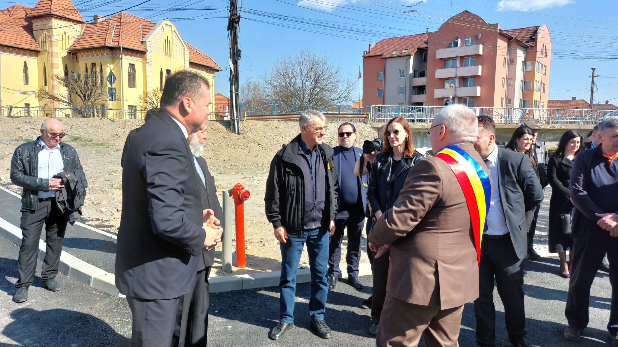 WhatsApp Image 2026-03-13 at 13.07.06 (1)