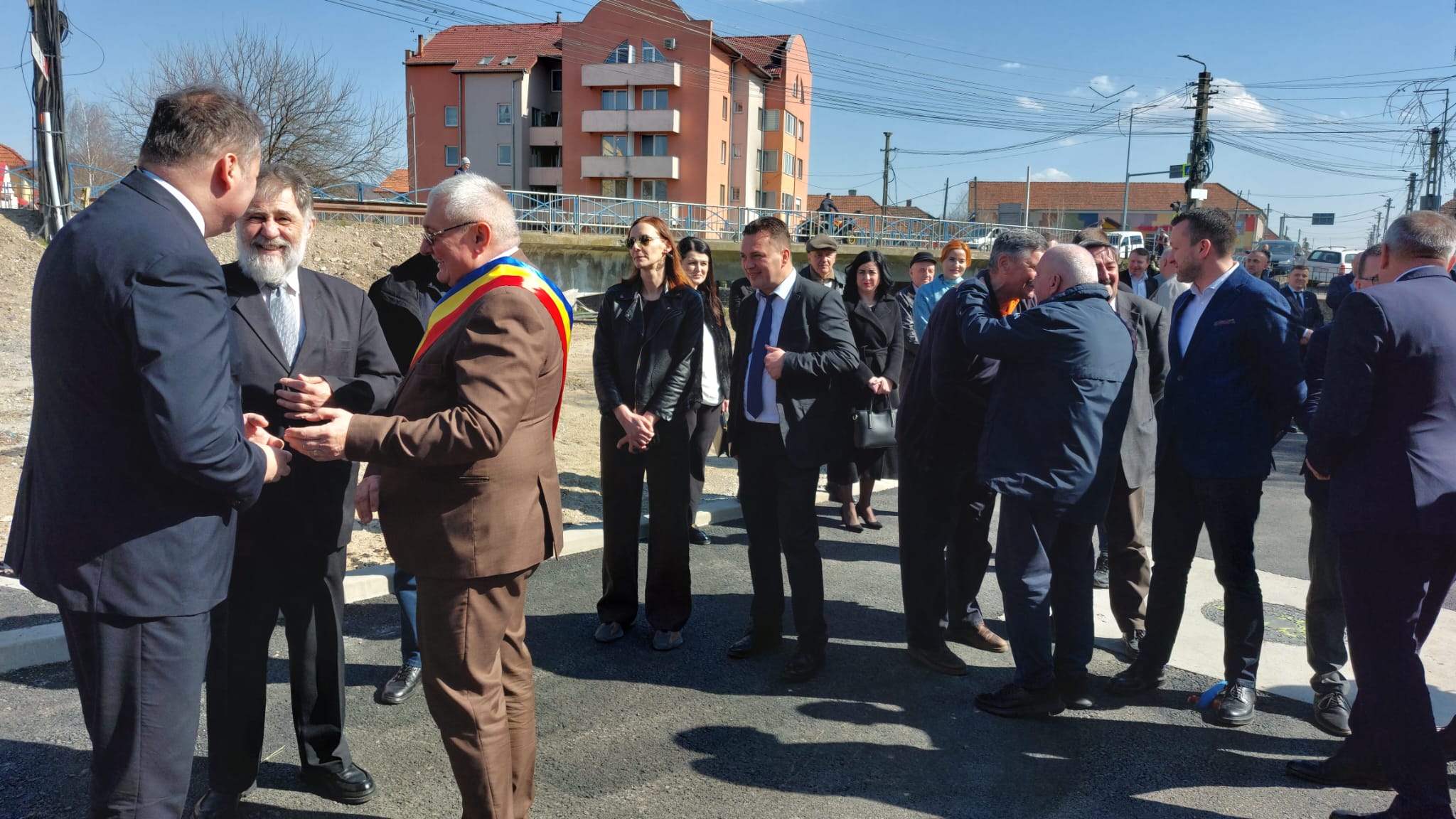 WhatsApp Image 2026-03-13 at 13.07.06