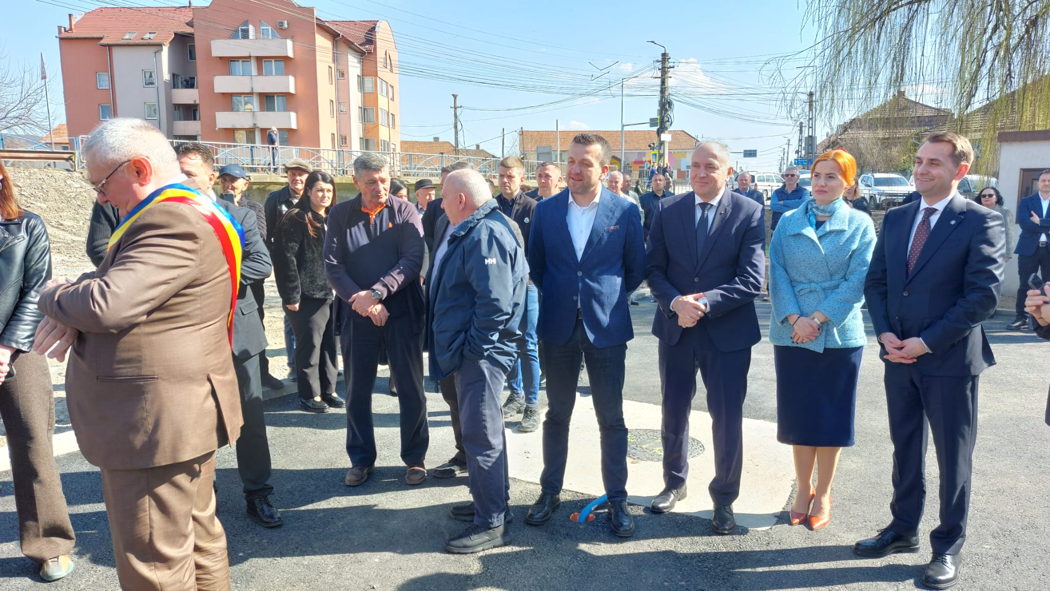 WhatsApp Image 2026-03-13 at 13.07.07 (1)