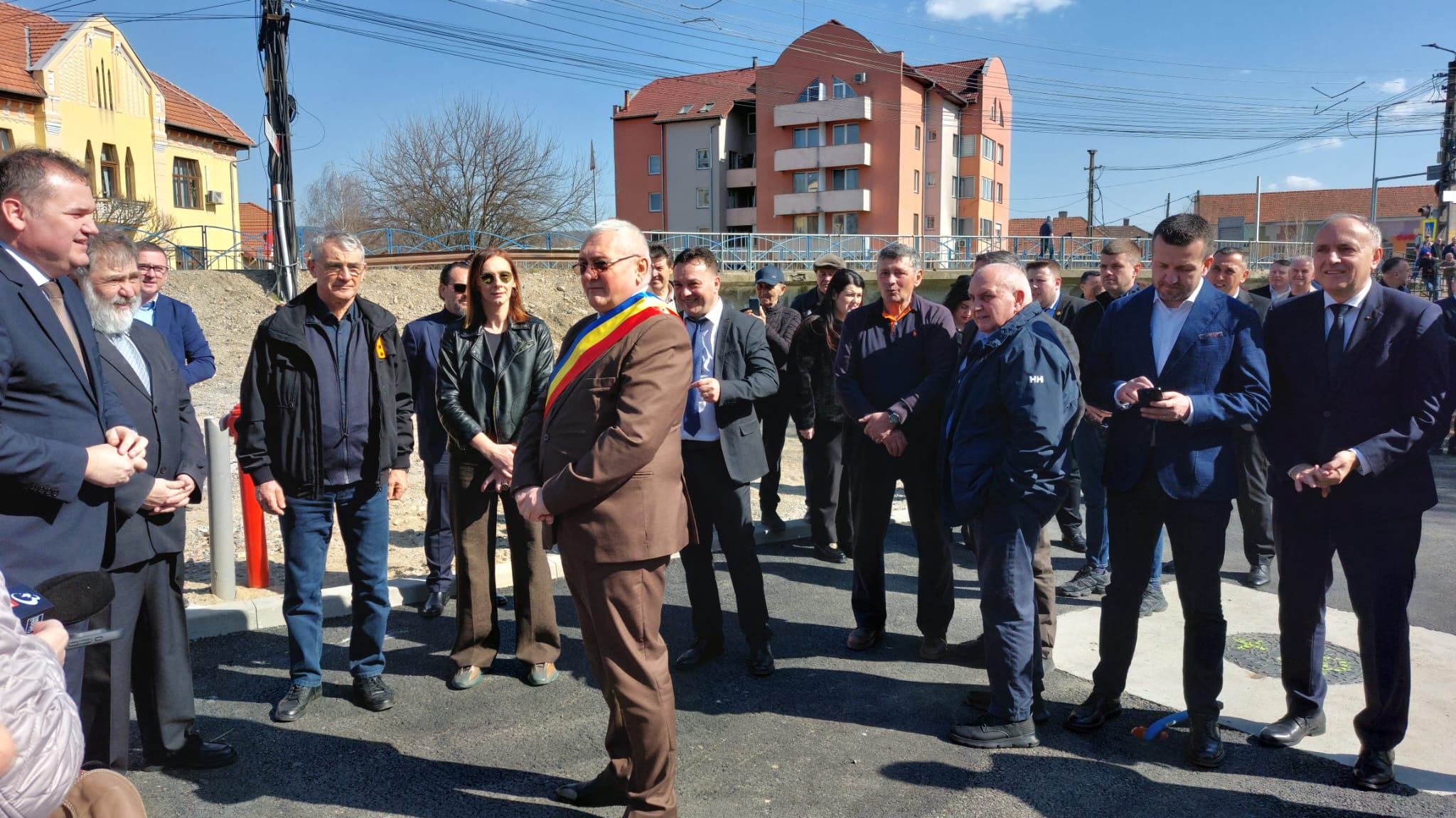 WhatsApp Image 2026-03-13 at 13.07.07 (2)