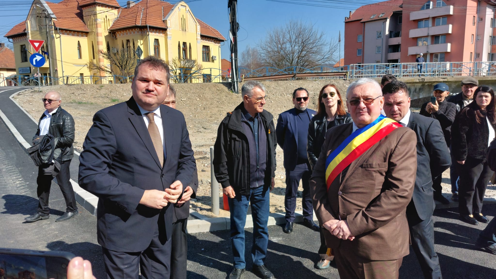 WhatsApp Image 2026-03-13 at 13.07.07