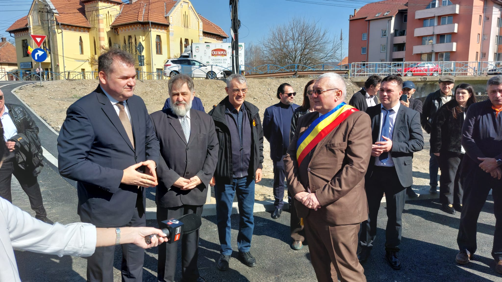 WhatsApp Image 2026-03-13 at 13.07.08 (1)