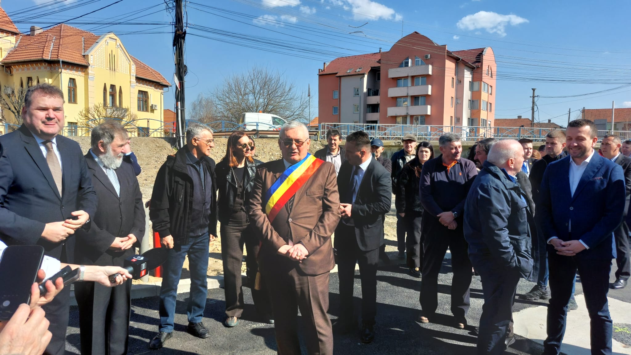 WhatsApp Image 2026-03-13 at 13.07.08 (2)