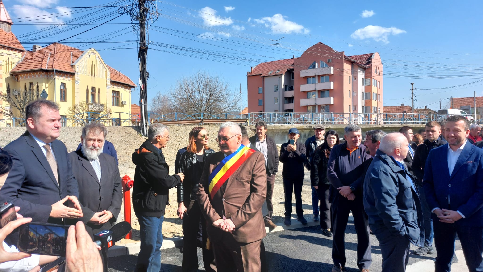 WhatsApp Image 2026-03-13 at 13.07.08