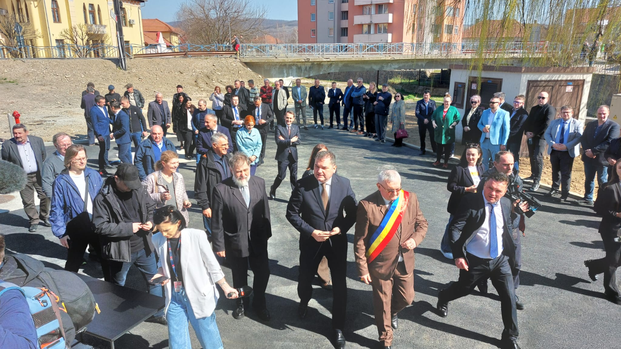 WhatsApp Image 2026-03-13 at 13.07.09 (1)