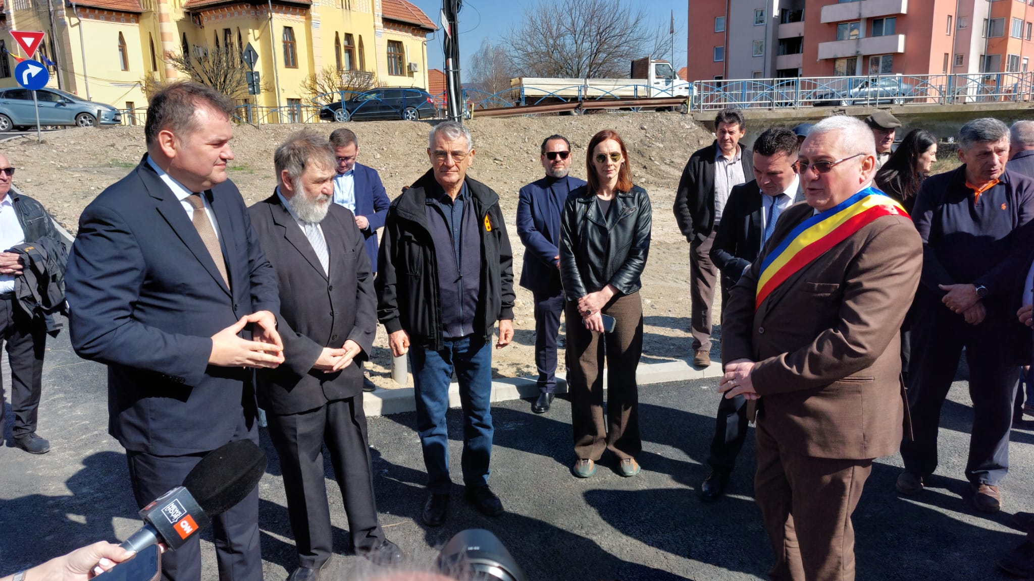 WhatsApp Image 2026-03-13 at 13.07.09