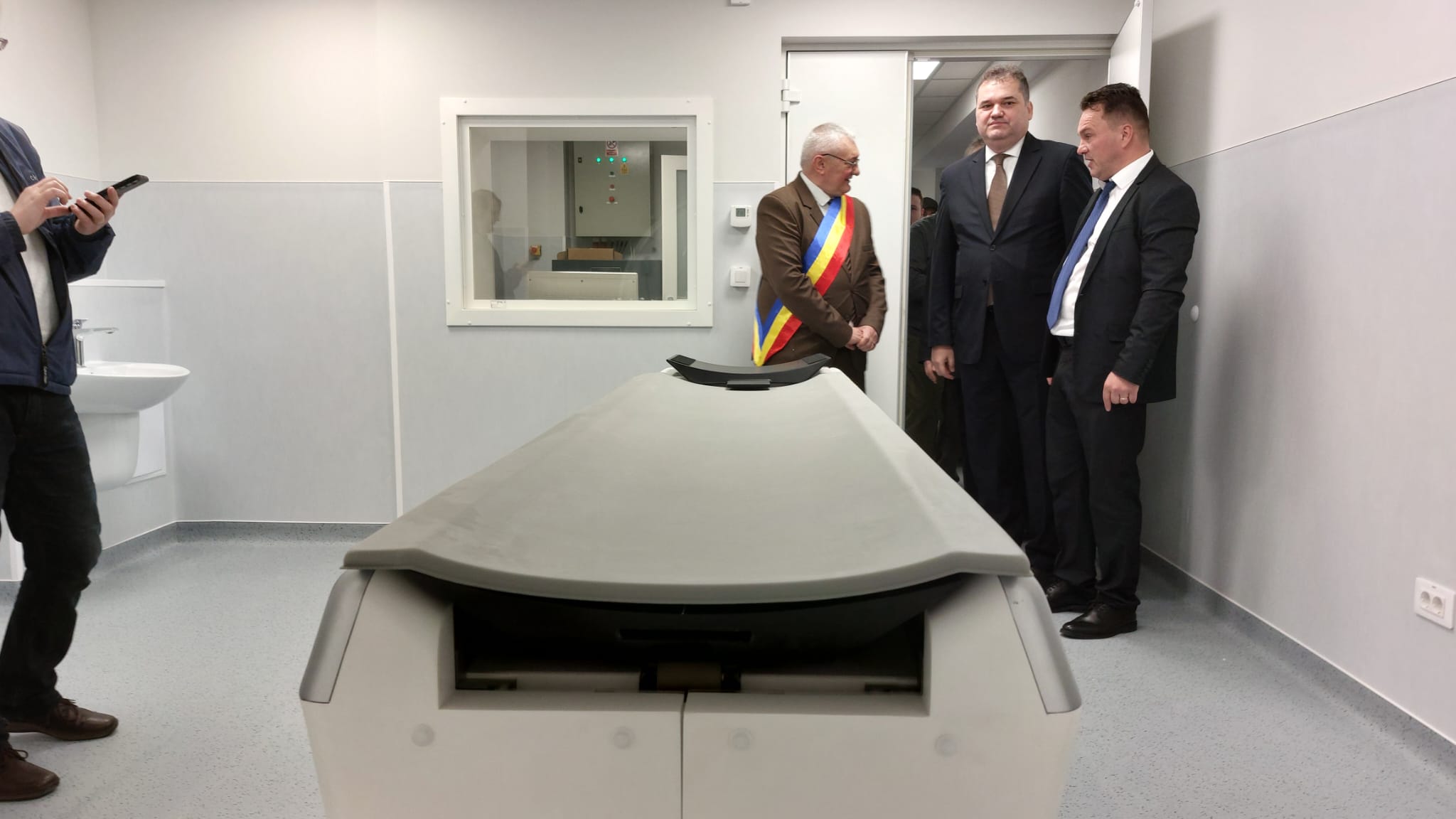 WhatsApp Image 2026-03-13 at 13.08.46