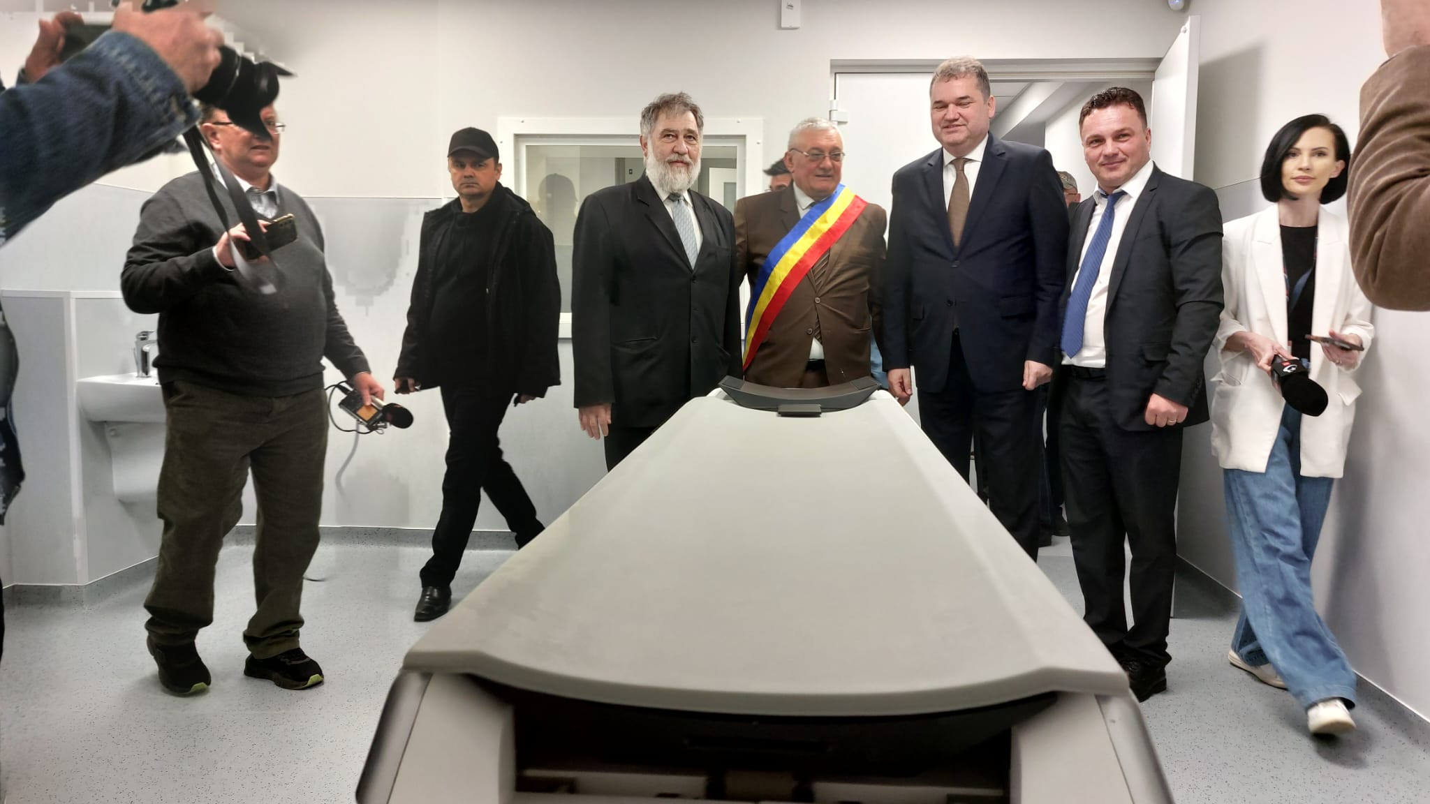 WhatsApp Image 2026-03-13 at 13.10.29