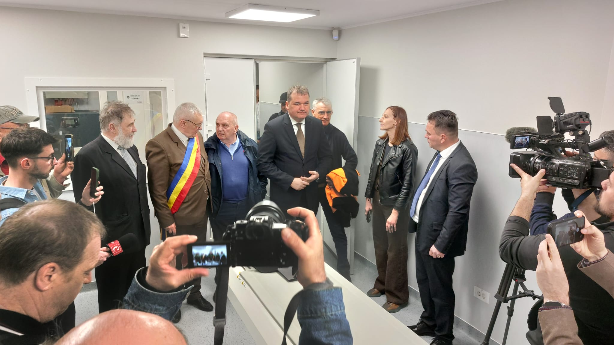 WhatsApp Image 2026-03-13 at 13.10.30