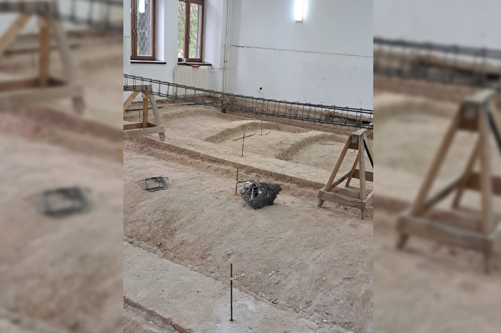 WhatsApp Image 2026-03-13 at 10.12.51