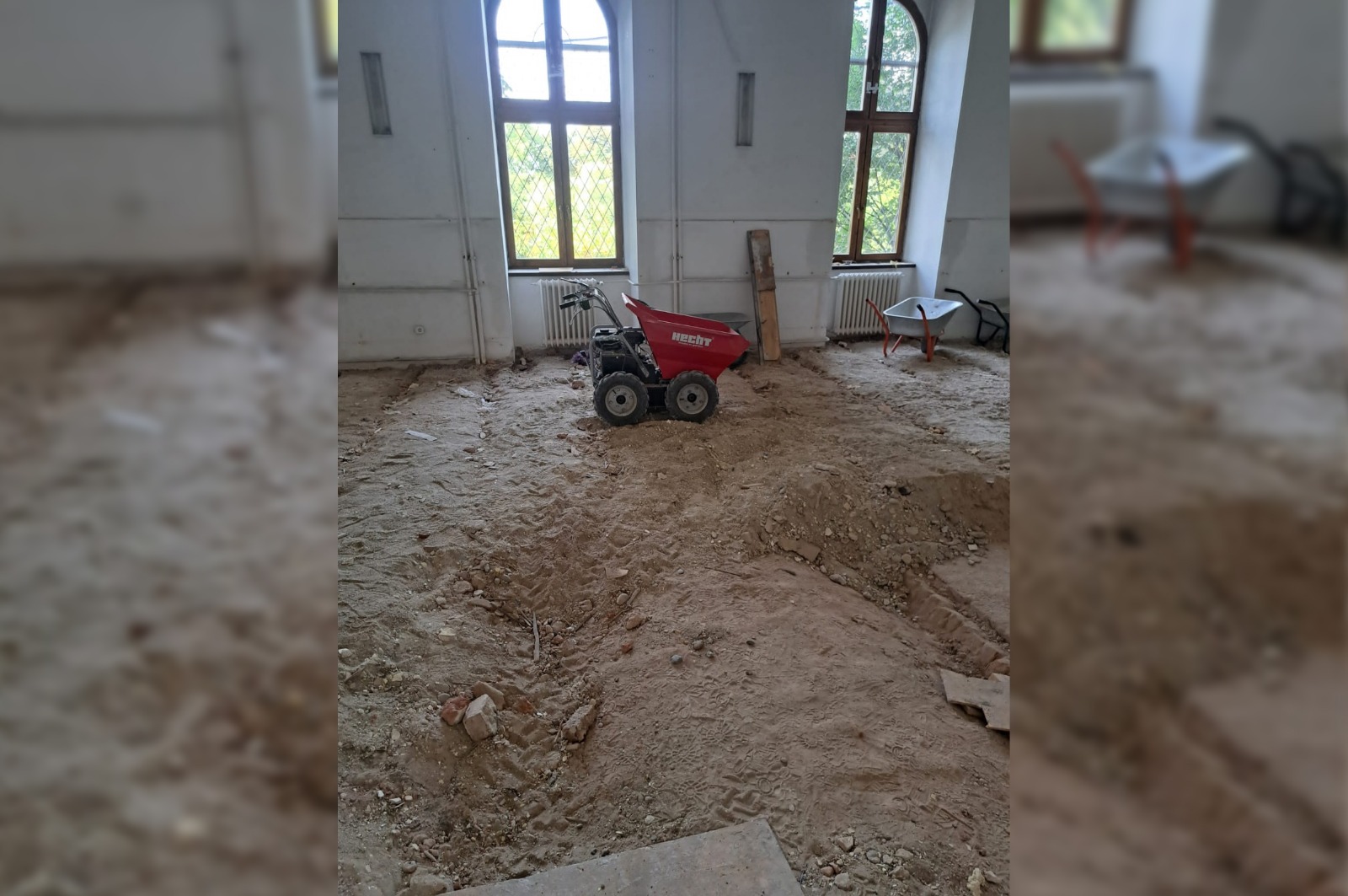 WhatsApp Image 2026-03-13 at 10.12.52