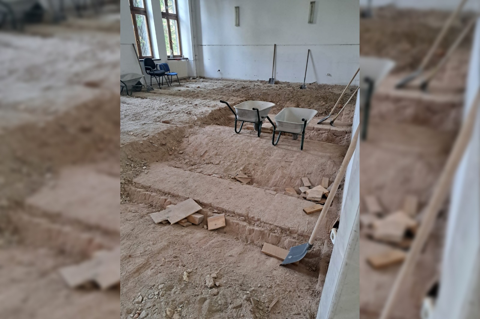 WhatsApp Image 2026-03-13 at 10.12.52 (1)