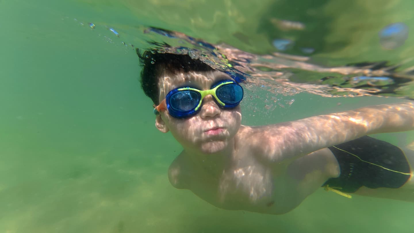 1familia orosmedalion1