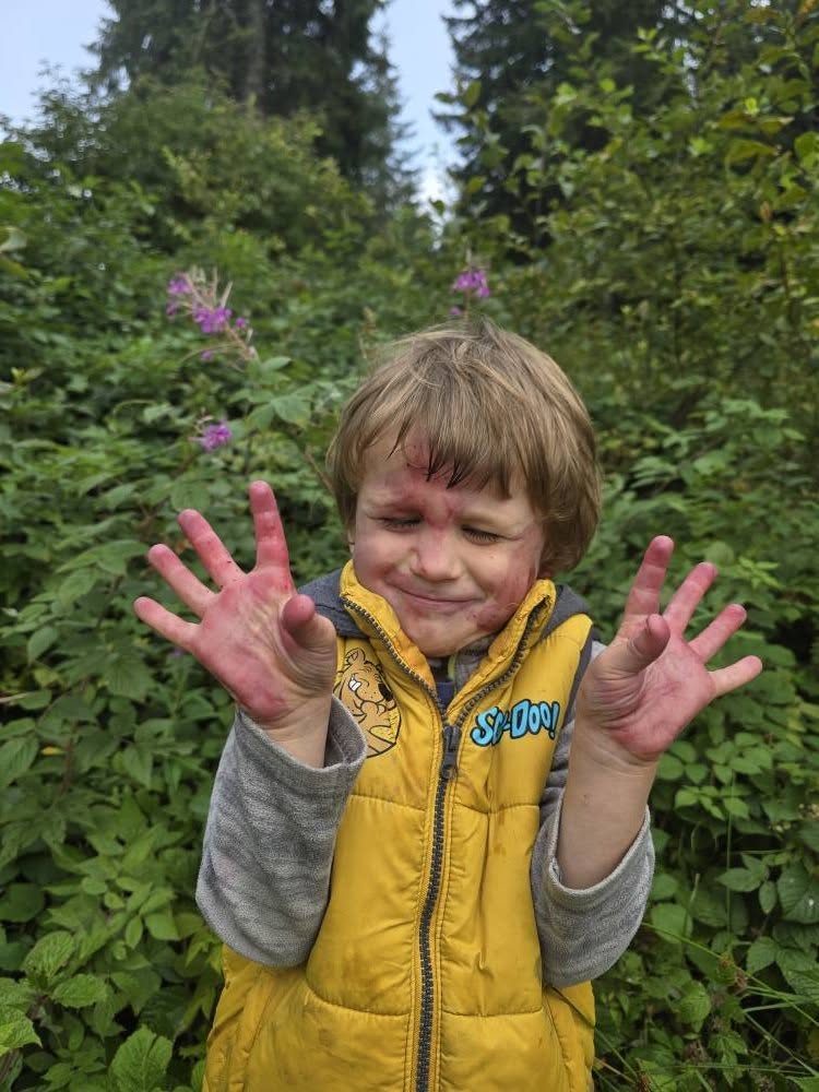 548791029_24790764690560634_8110520679079228395_n