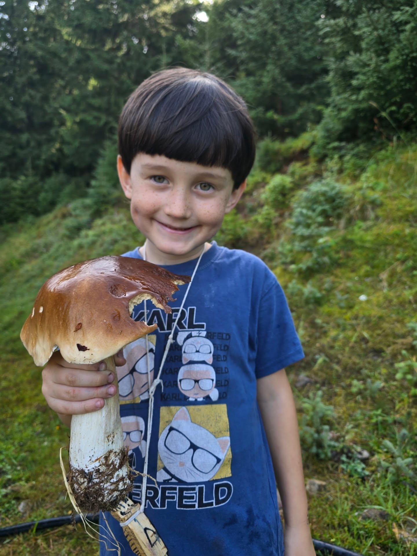 553429966_18003324182813088_3966133975242775123_n