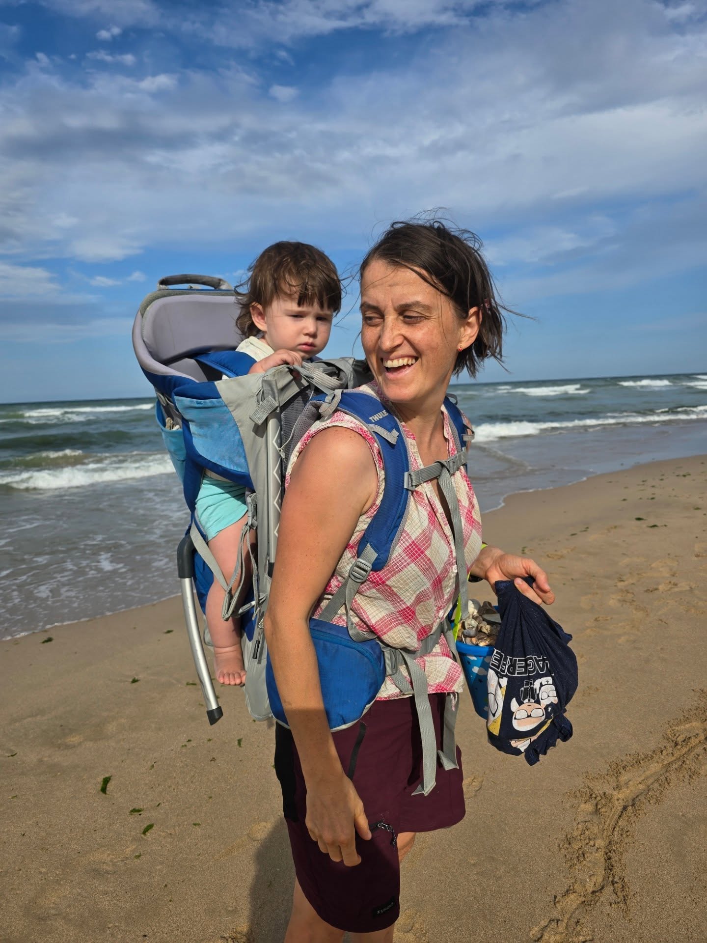 561942890_18004860002813088_7176472373178837922_n