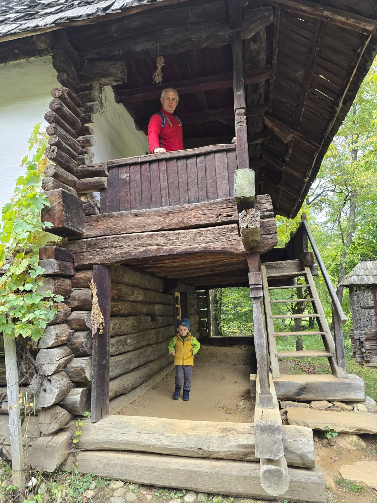 566901194_18006495728813088_30541978686166603_n