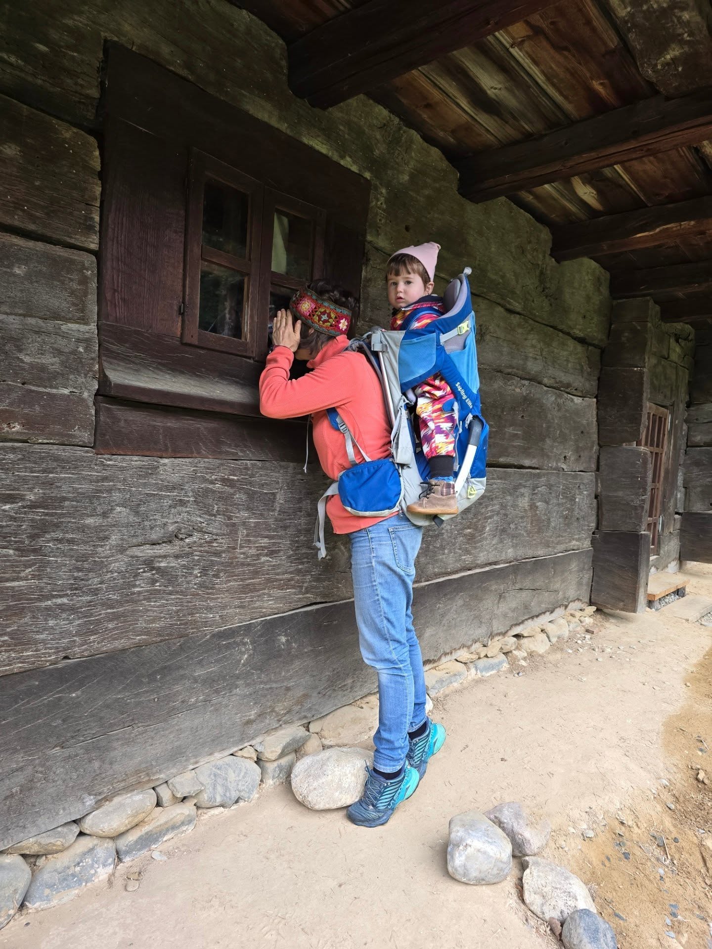 568547482_18006495731813088_3697475680712518943_n