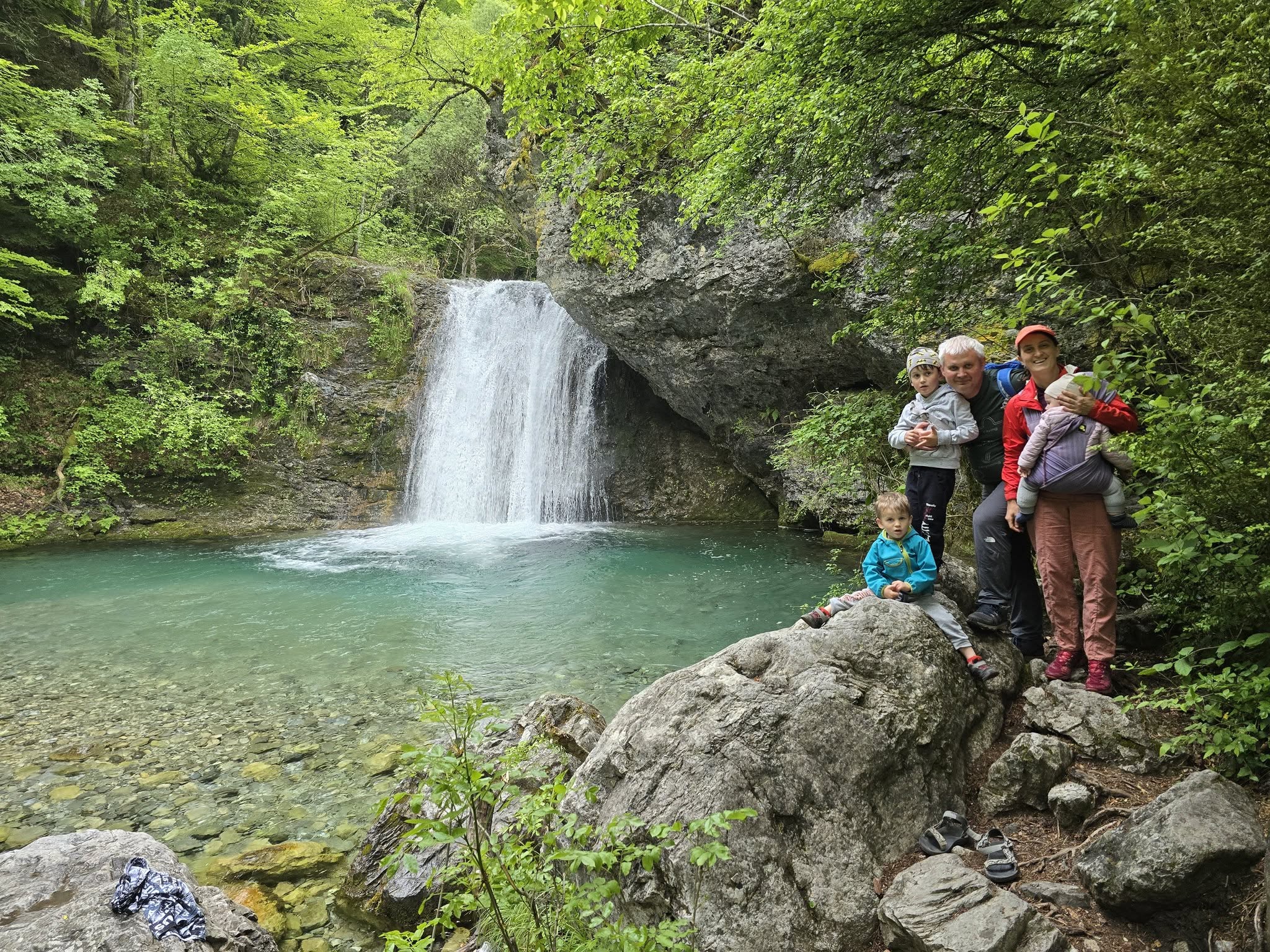 571142435_122144050316908667_811106937231238079_n