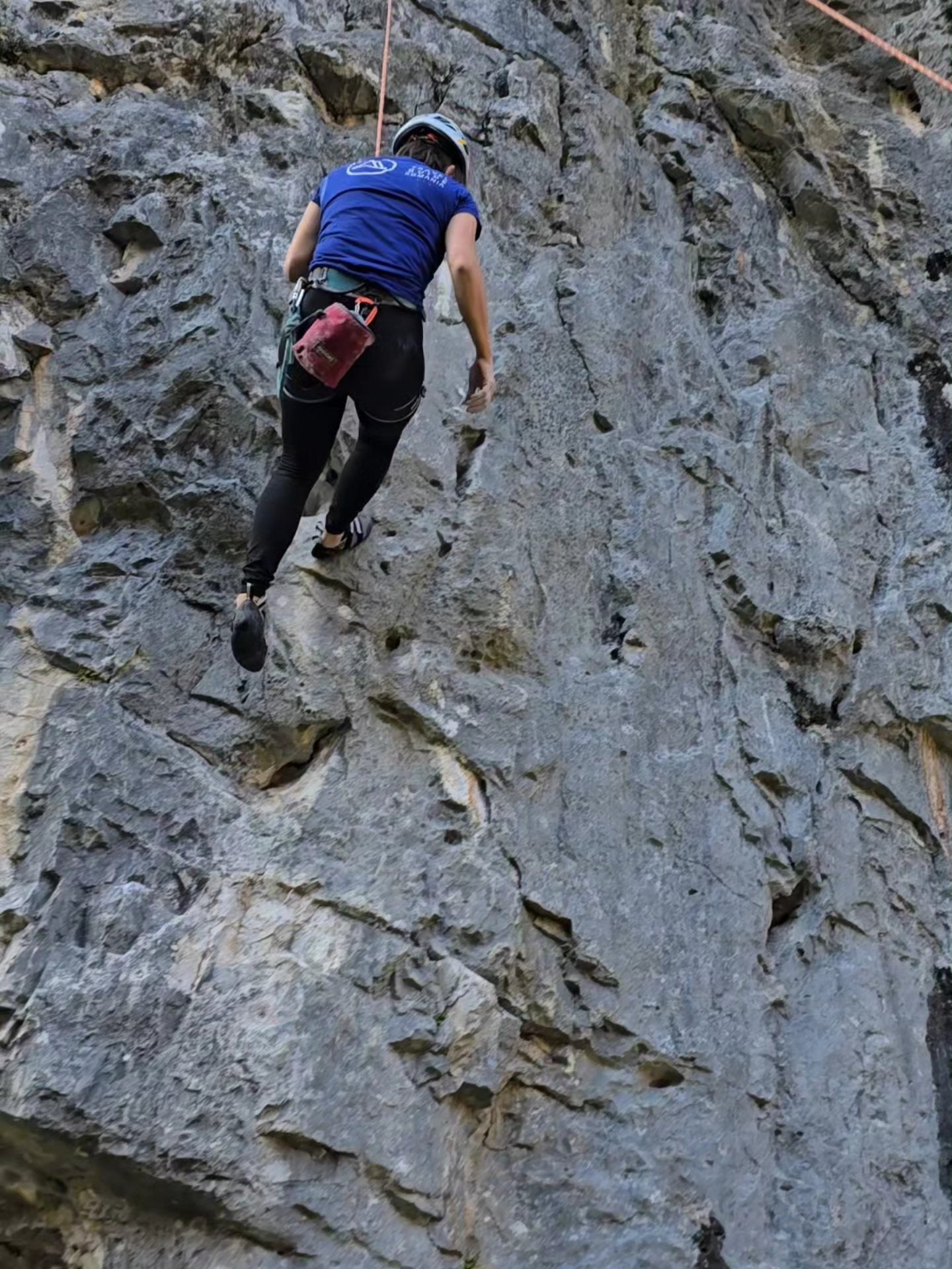 576658442_25248223761481389_566725926101442616_n