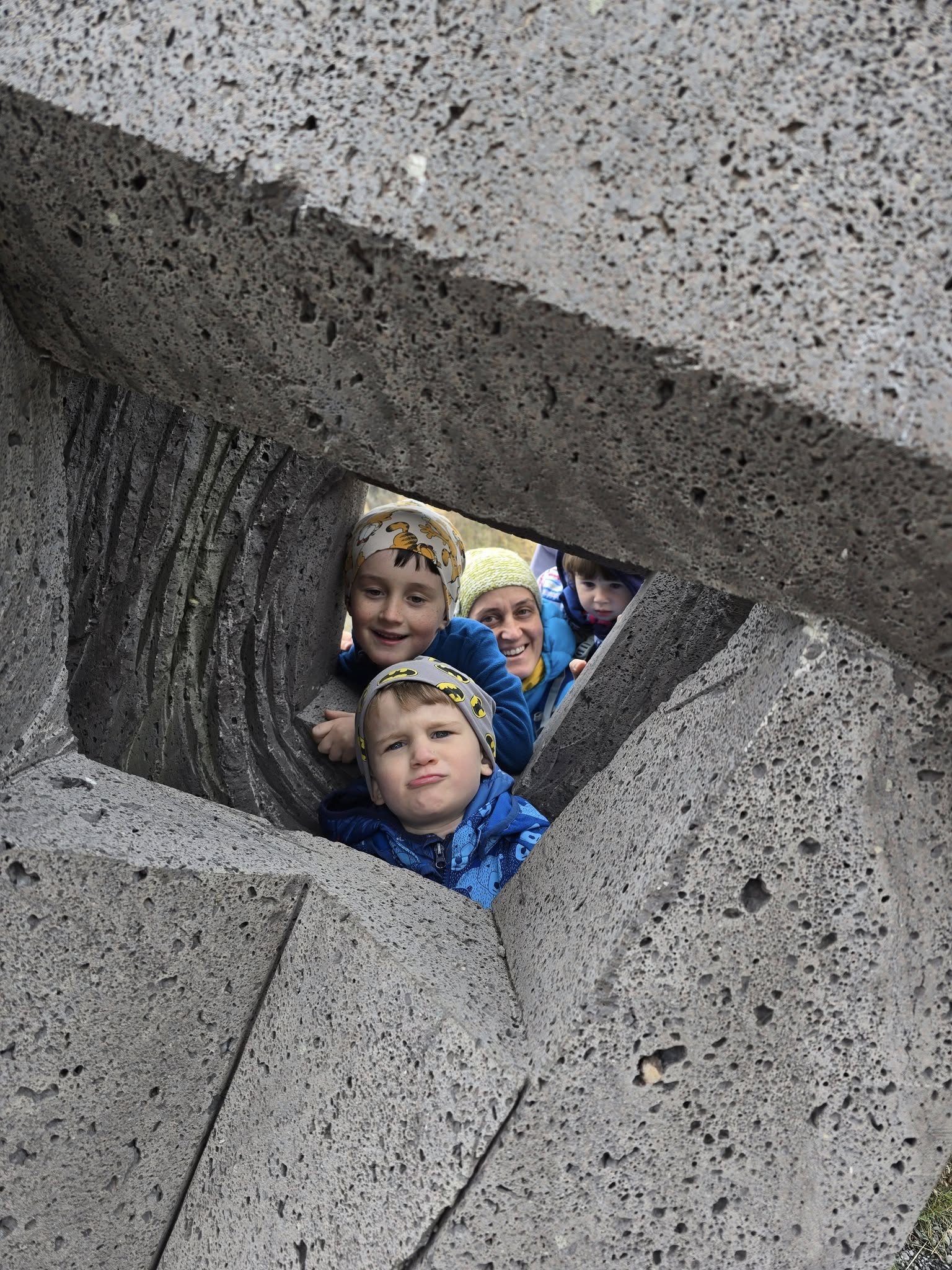 582146111_122148263072908667_5097329163053239763_n