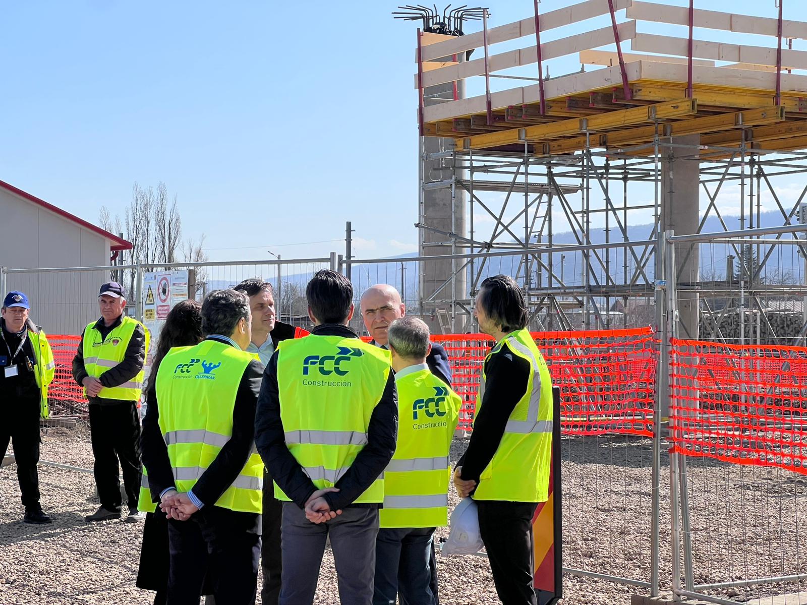 WhatsApp Image 2026-03-13 at 18.15.00 (7)