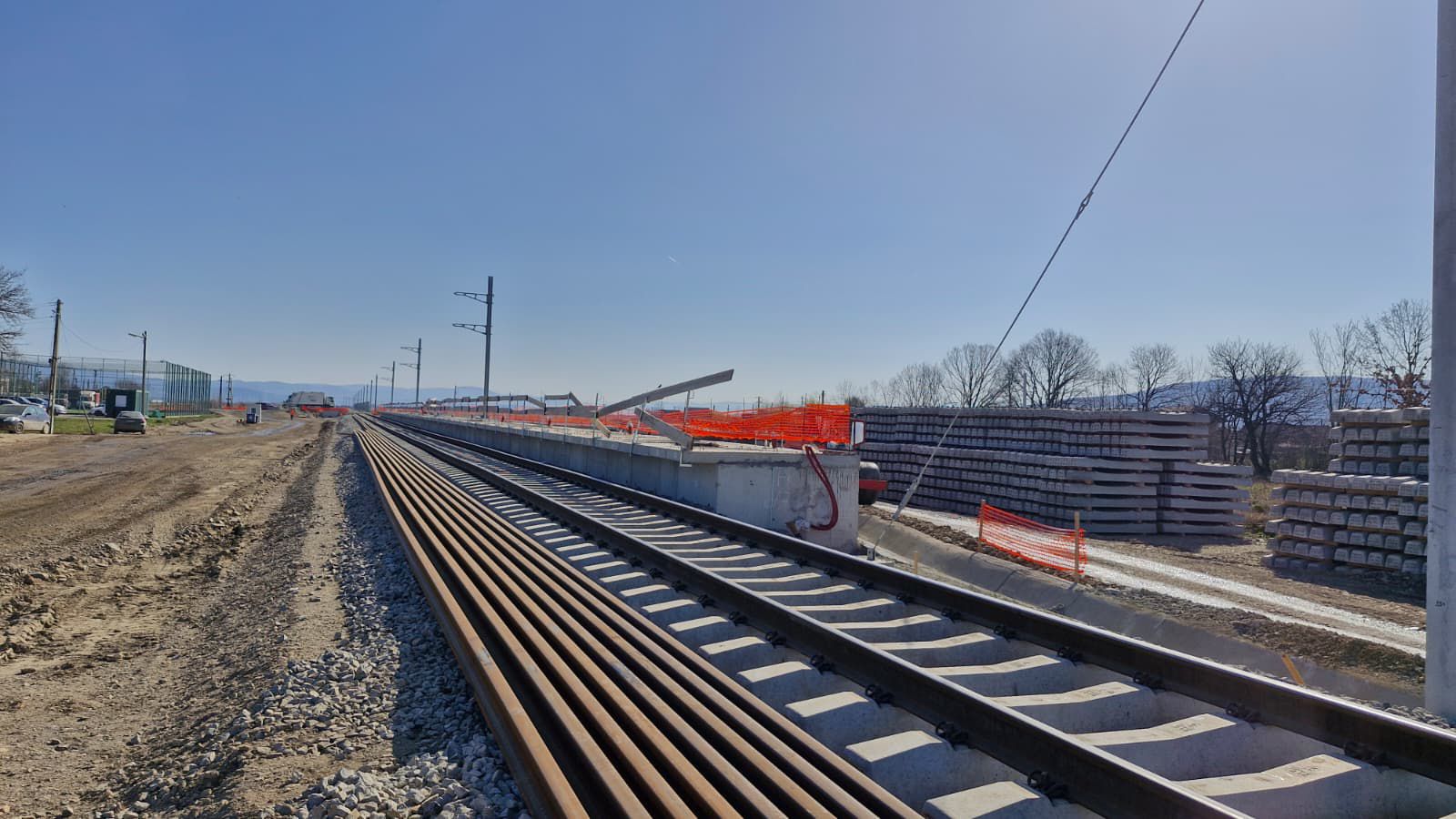 WhatsApp Image 2026-03-13 at 18.15.00 (6)