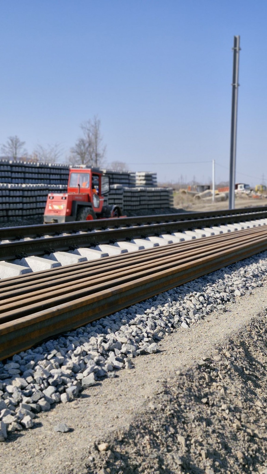 WhatsApp Image 2026-03-13 at 18.15.00 (5)