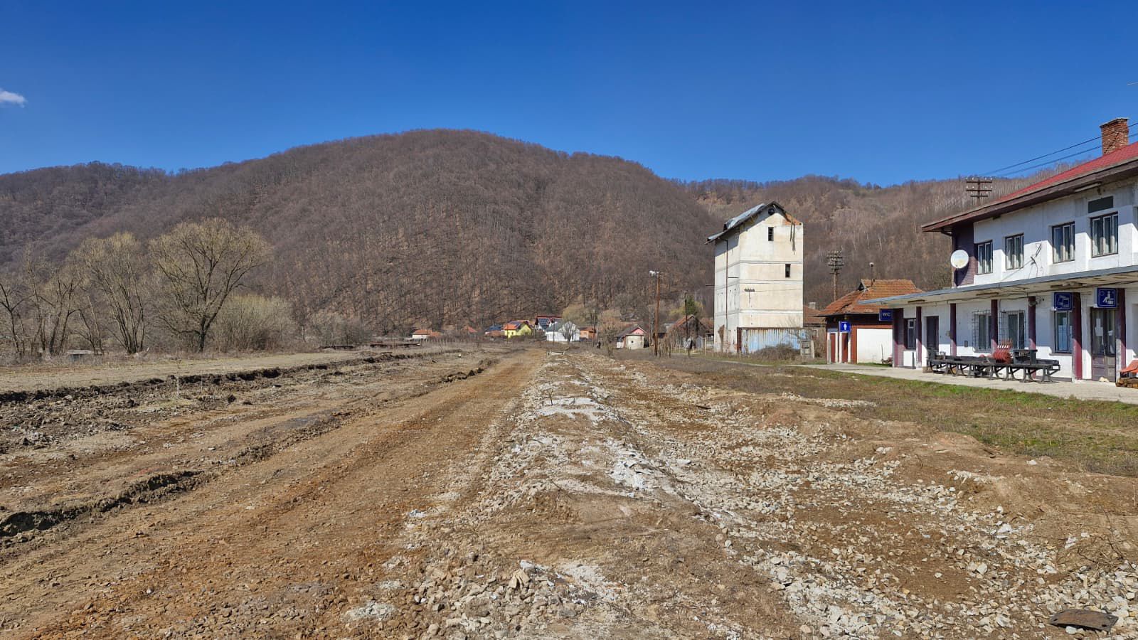 WhatsApp Image 2026-03-13 at 18.15.00 (3)