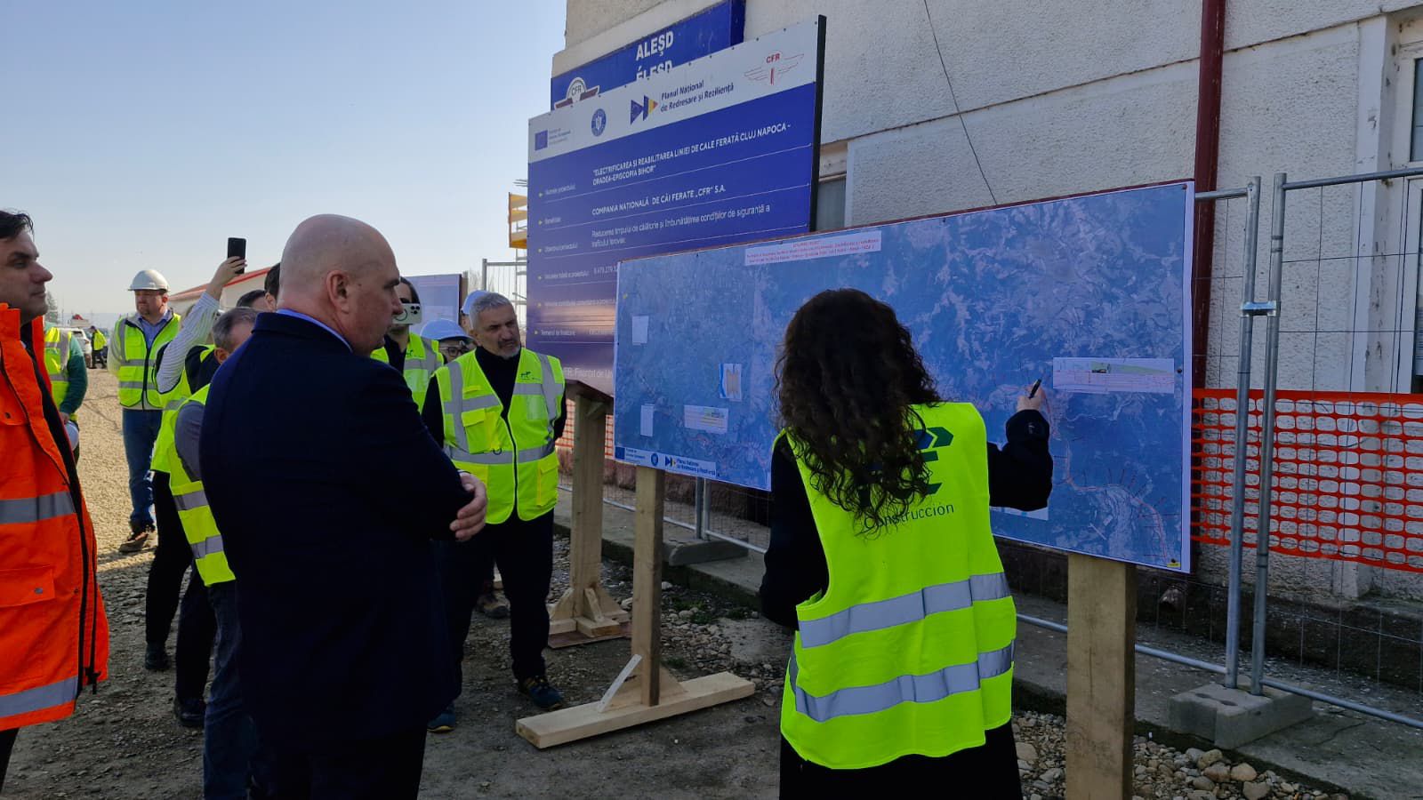 WhatsApp Image 2026-03-13 at 18.15.00 (4)