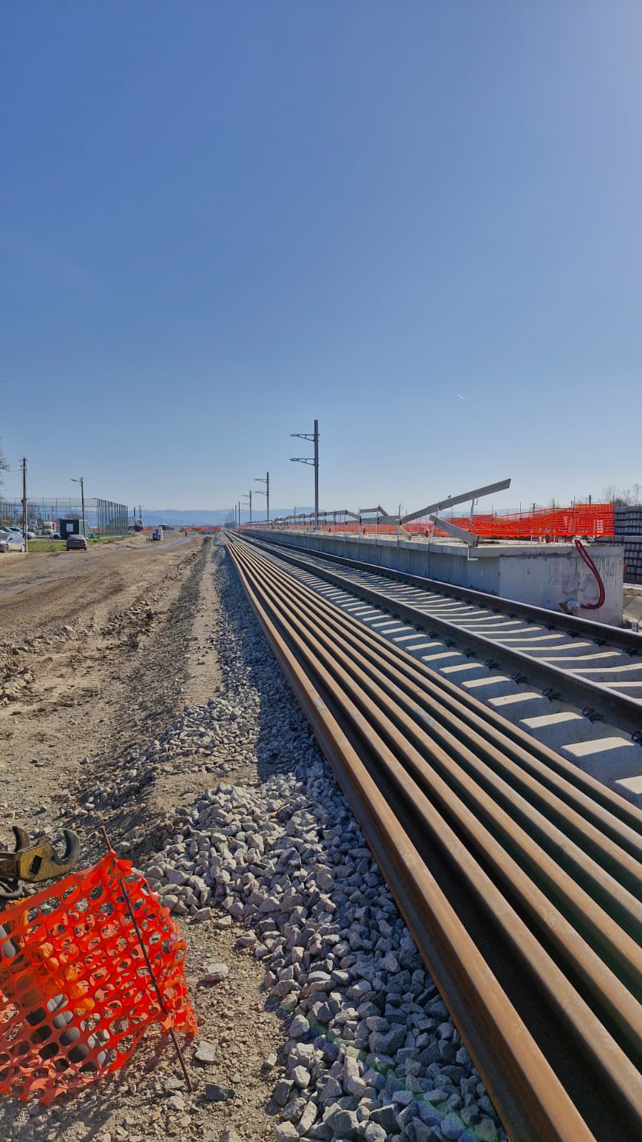 WhatsApp Image 2026-03-13 at 18.15.00