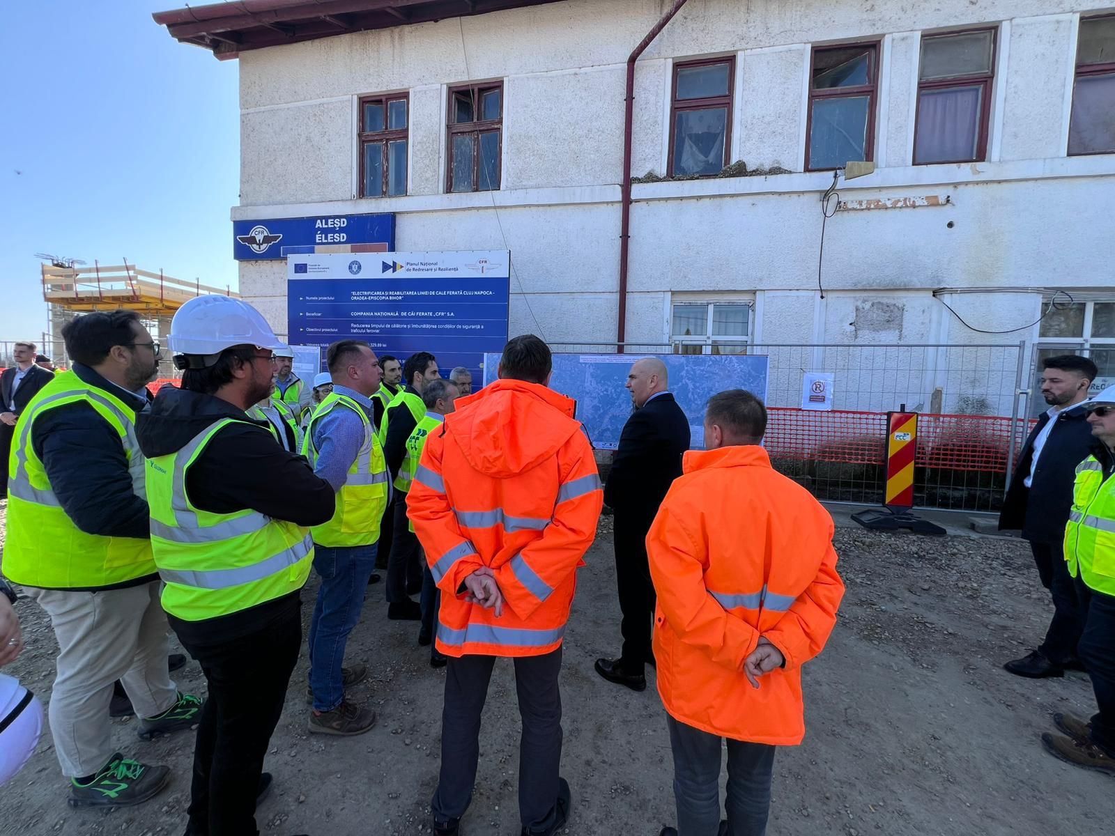 WhatsApp Image 2026-03-13 at 18.15.00 (1)