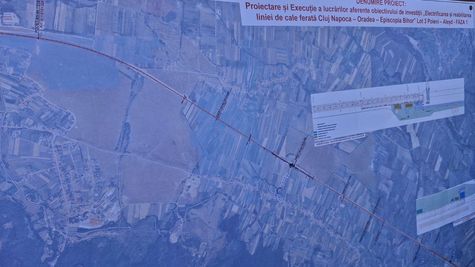 WhatsApp Image 2026-03-13 at 18.14.59 (4)