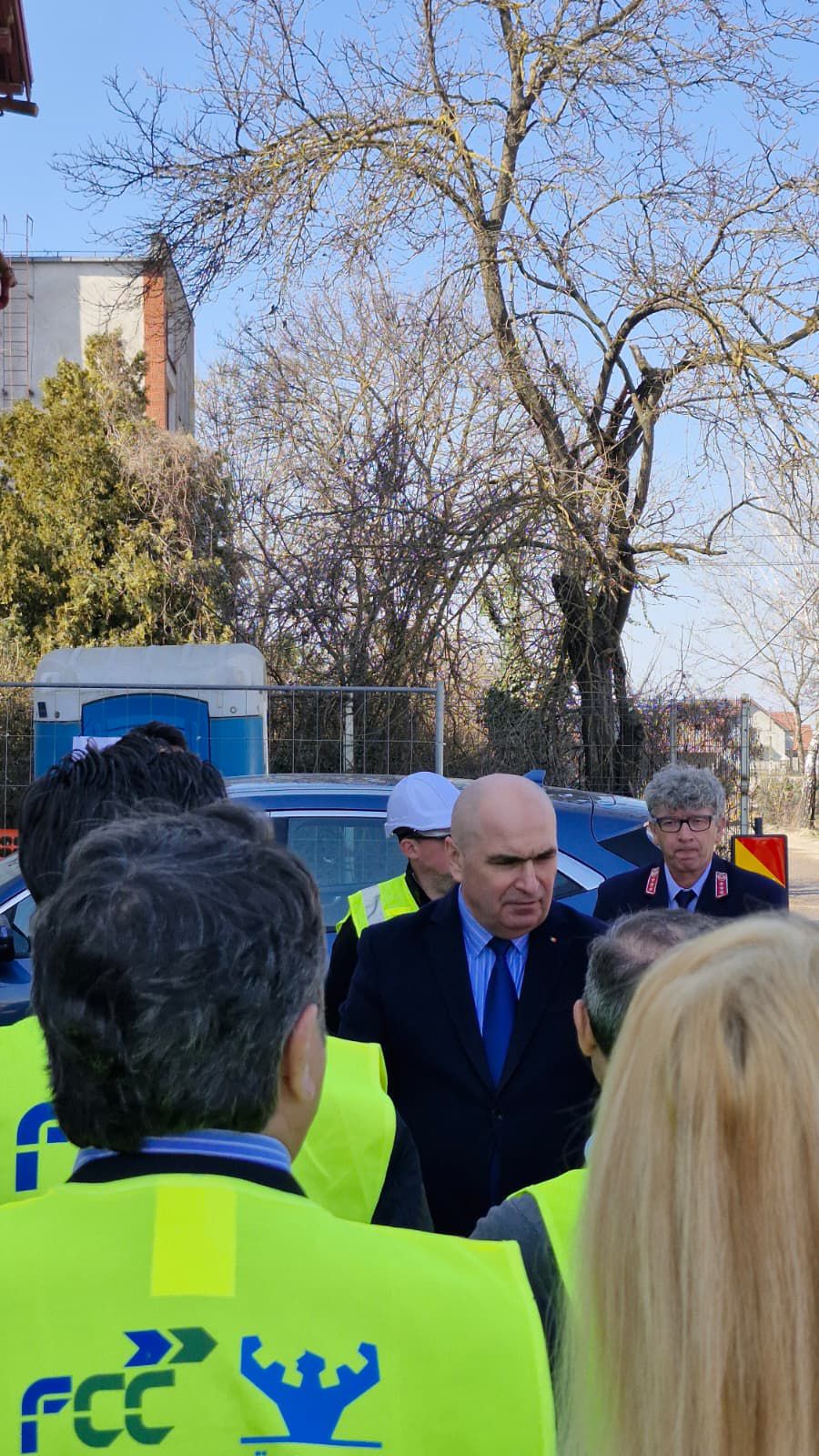 WhatsApp Image 2026-03-13 at 18.14.59 (5)