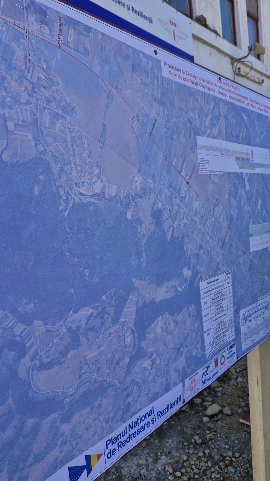 WhatsApp Image 2026-03-13 at 18.14.59 (2)