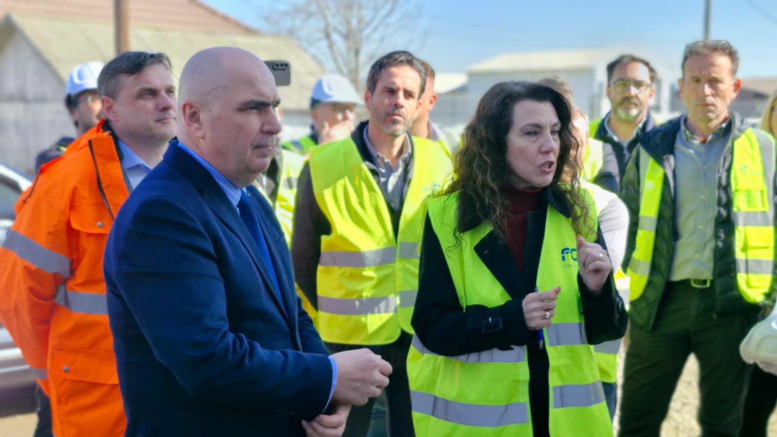 WhatsApp Image 2026-03-13 at 18.14.59 (3)