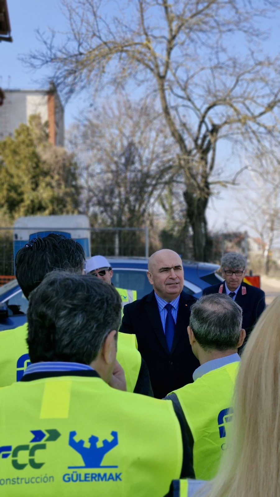 WhatsApp Image 2026-03-13 at 18.14.59 (1)